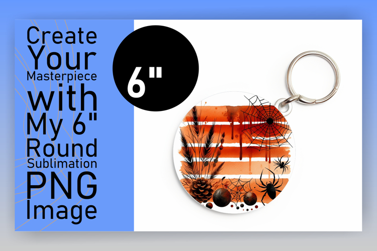 Flamingo Png Image 17