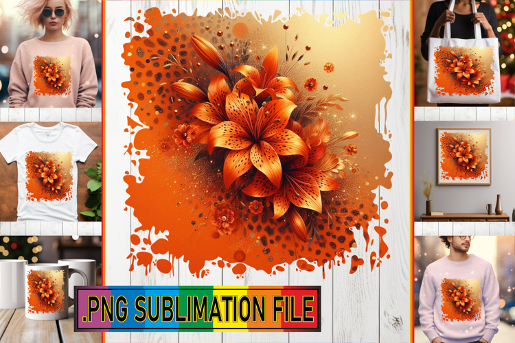 Butterfly Transparent Png Image 20
