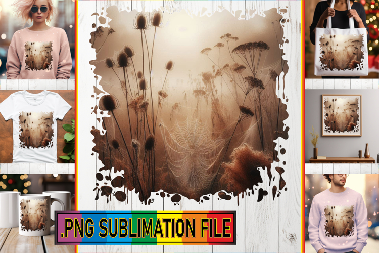Magic Background Image 22