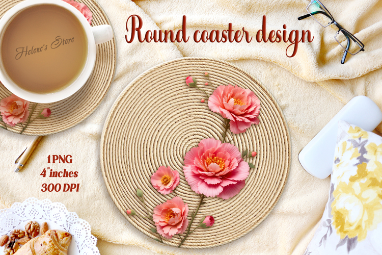 House Clipart Image 23