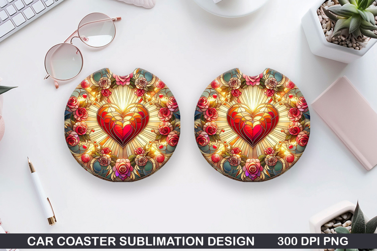 Cute Butterfly Clipart Image 3