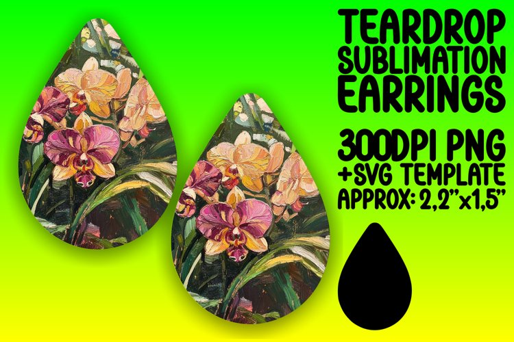 Floral Pattern Png Image 23