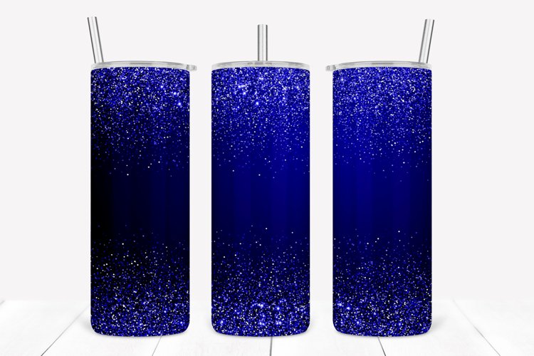 Sublimation Tumbler Designs Image 11