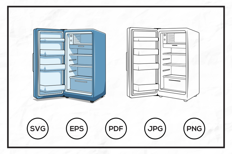 Service Clipart Image 11