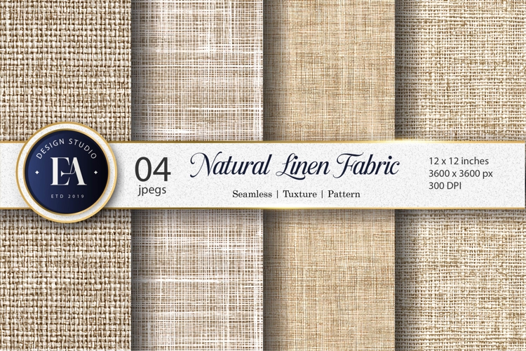 Boho Backgrounds Image 7