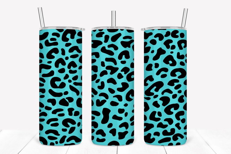 Sublimation Tumbler Designs Image 9