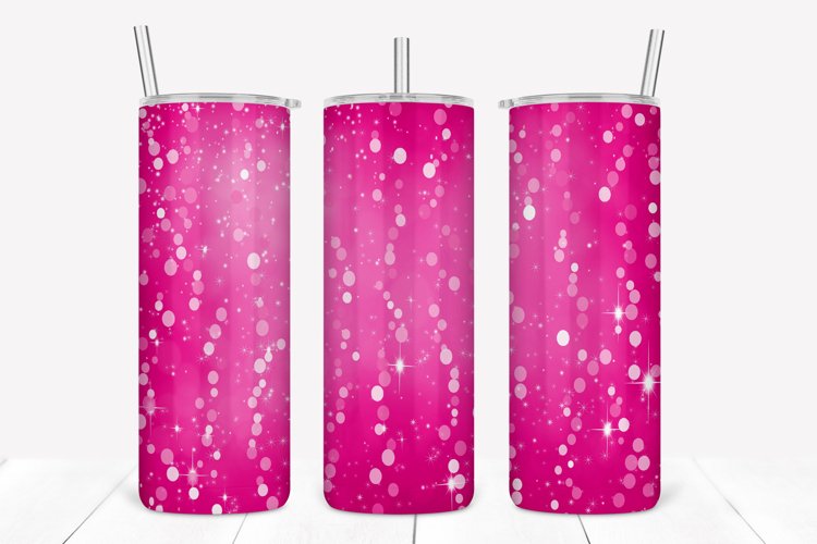Sublimation Tumbler Designs Image 21