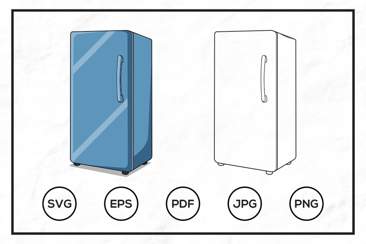 Service Clipart Image 9