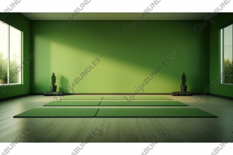 Colorful Background Image 23