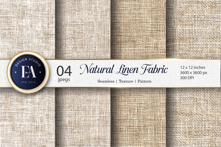 Boho Backgrounds Image 5