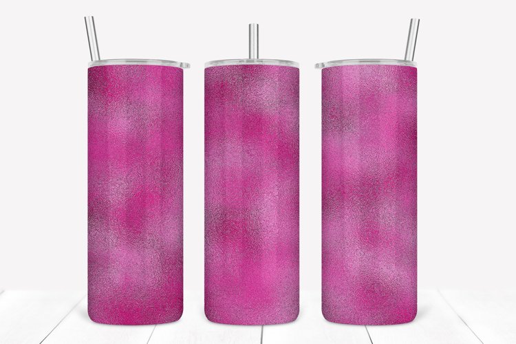 Sublimation Tumbler Designs Image 16