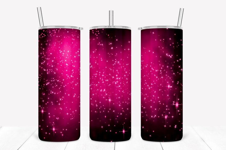 Sublimation Tumbler Designs Image 4