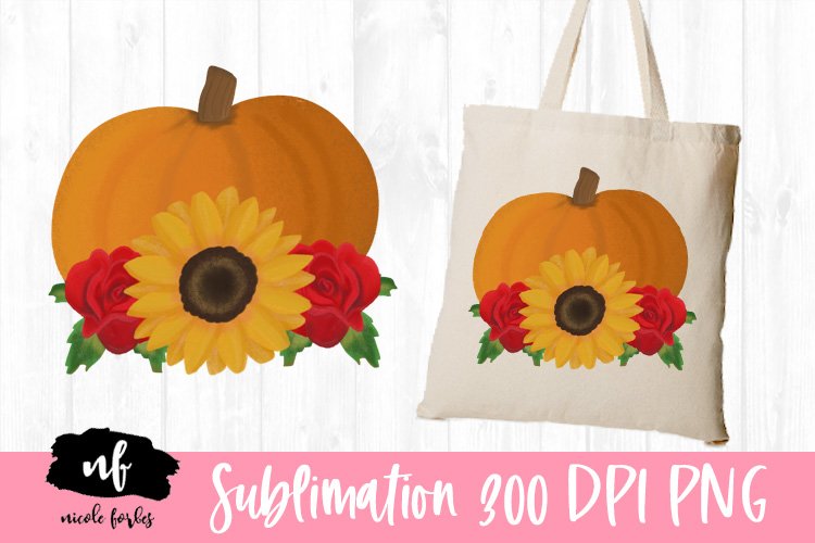 Fall Clipart Image 15