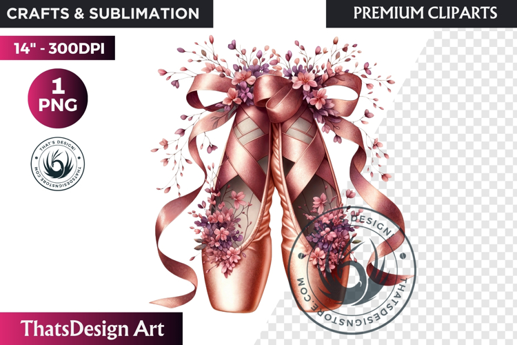 Gold Frame Png Image 19