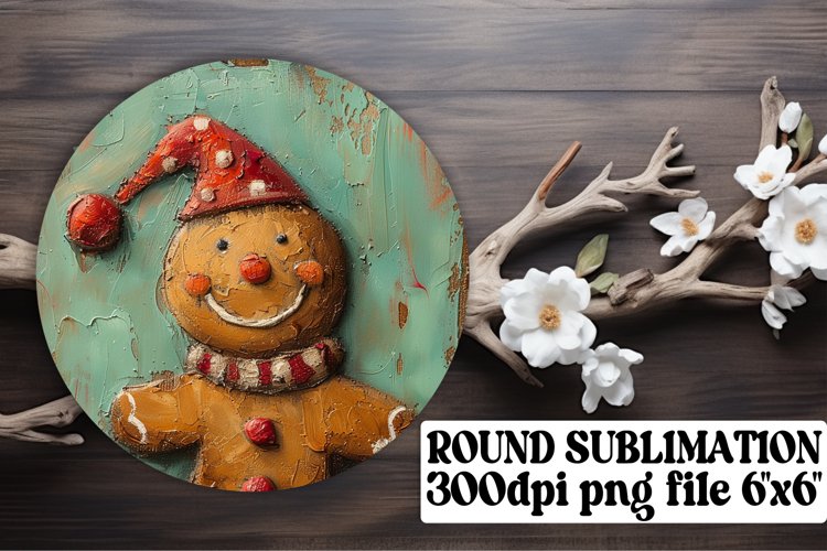 Christmas Png Image 17