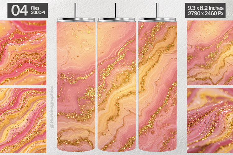 Marble Clipart Image 5