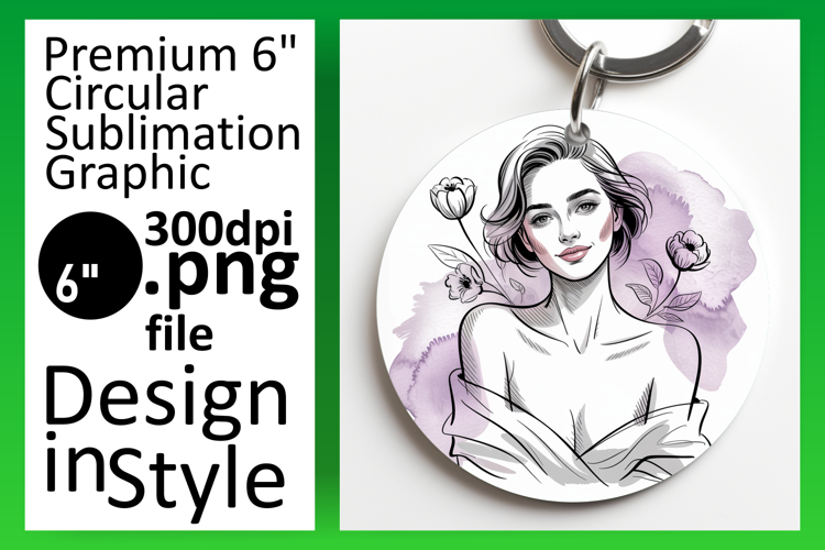 Flamingo Png Image 22