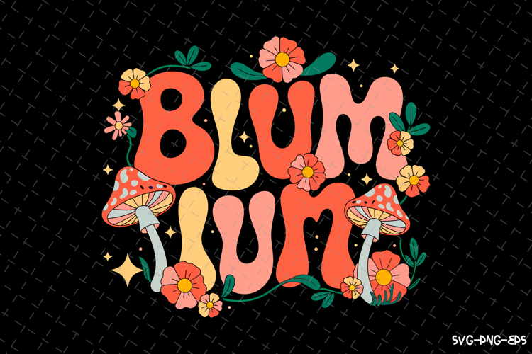 T-Shirt Designs Image 20