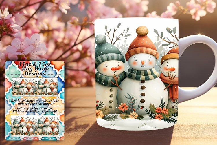 Gingerbread Clipart Image 6