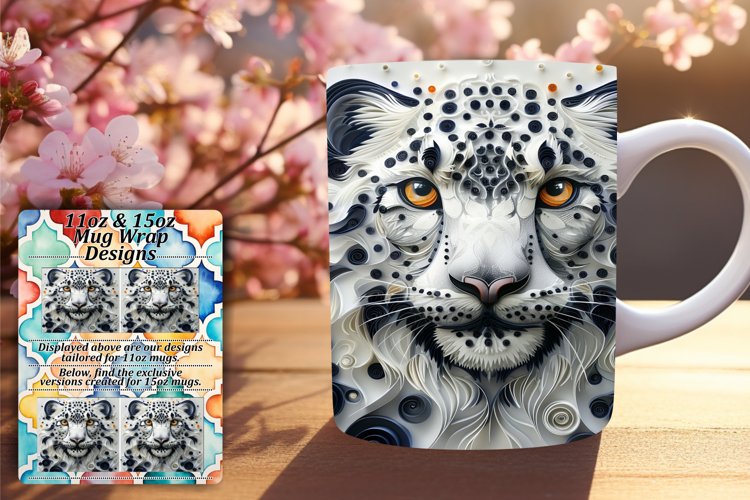 Kitty Clipart Image 7