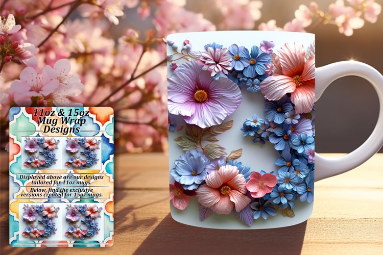 Beauty Clipart Image 20