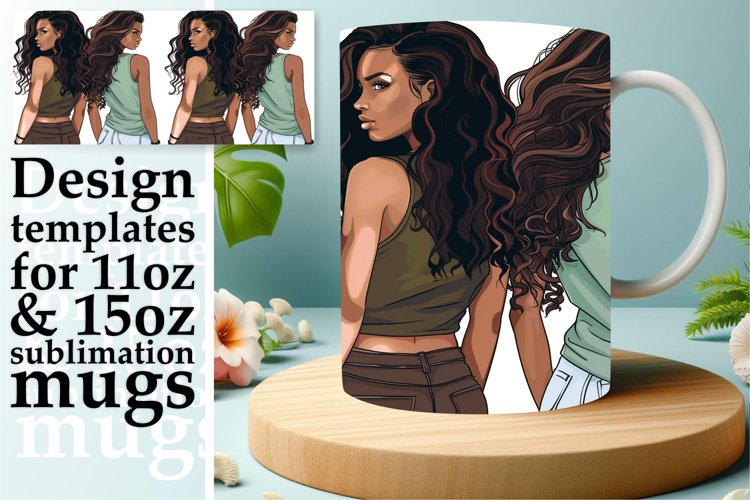 Friends Clipart Image 14