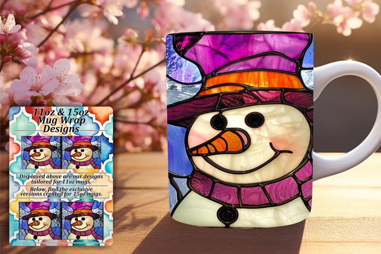Mug Png Image 24