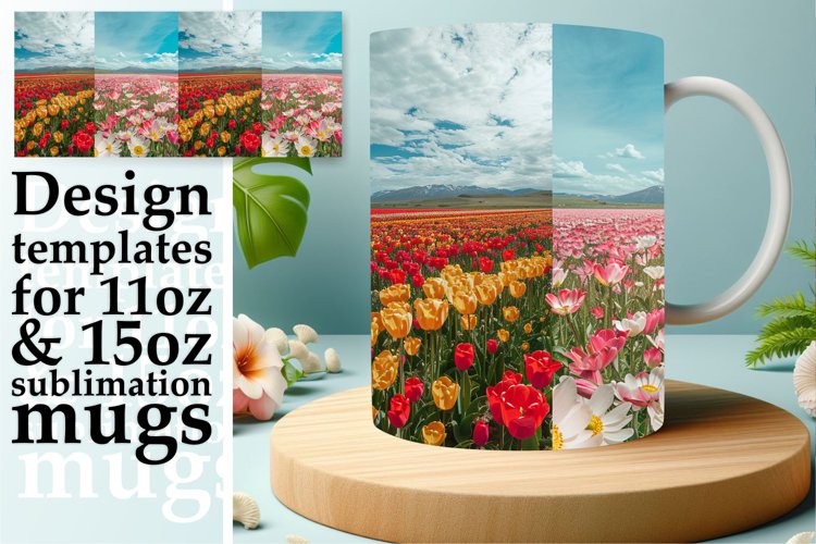 Sunflowers Png Image 12