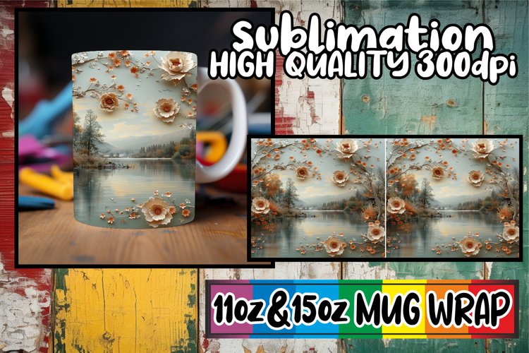 Sunflowers Png Image 2