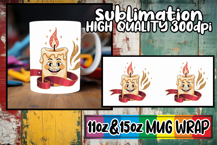 Coffee Doodle Image 24