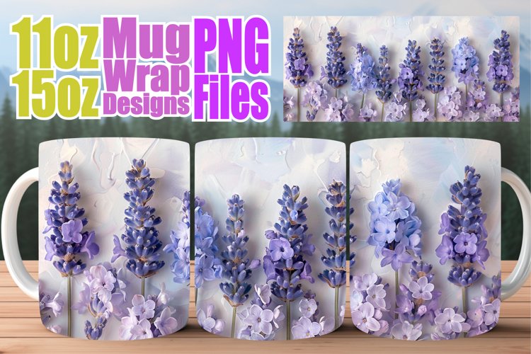 Sunflowers Png Image 2