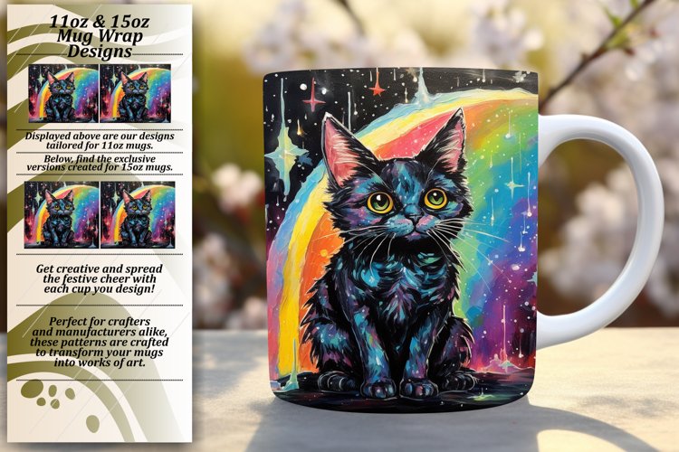 Mug Png Image 15