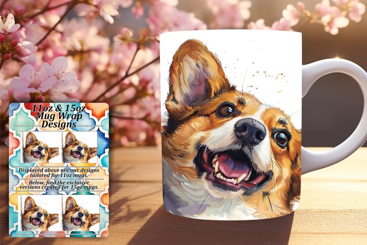 Dog Paw Clipart Image 20