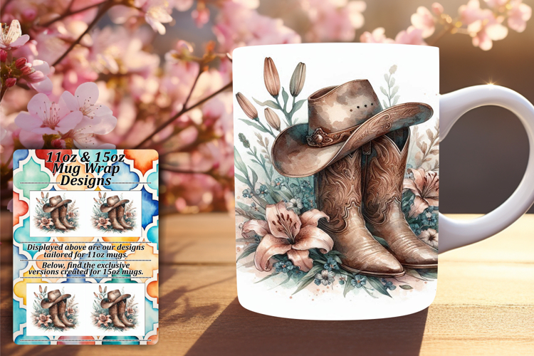 Coffee Mug Png Image 18