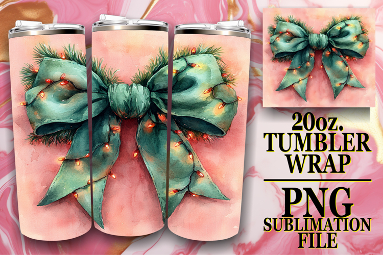 Christmas Bulb Png Image 18