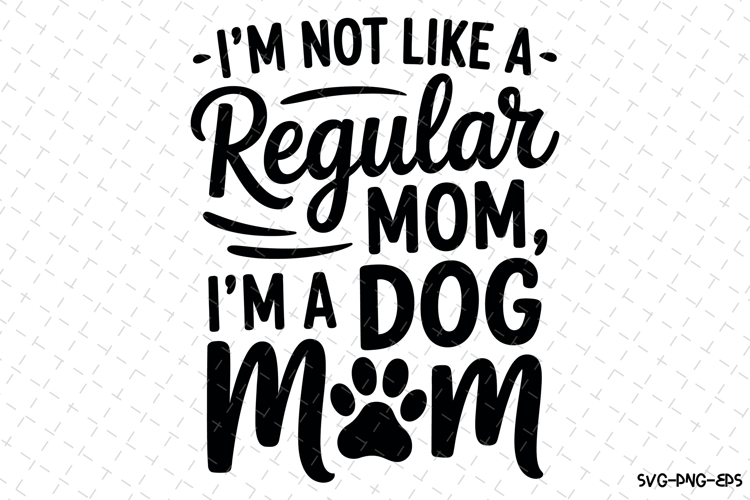 Funny Sublimation Designs Image 24
