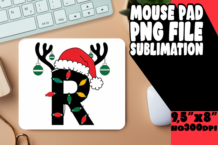 Snowman PNG Image 15