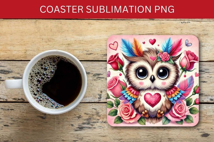 Owl Clipart Image 11