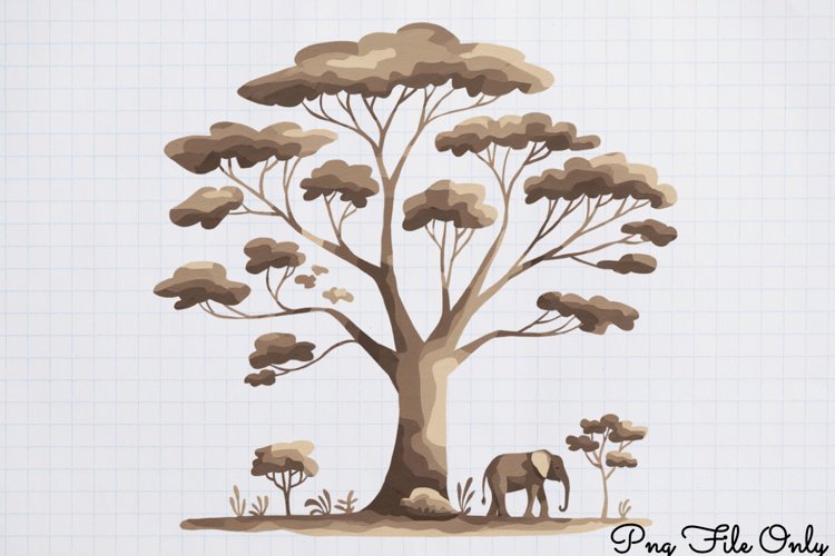 Safari Png Image 22