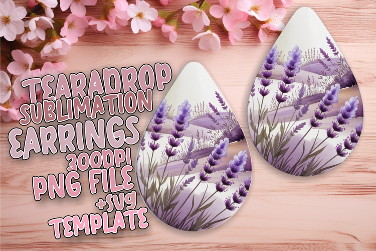 Earrings Png Image 19