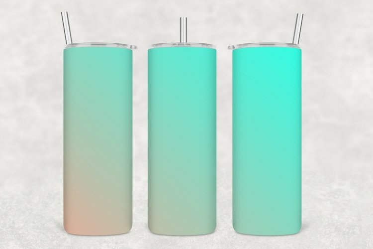 Sublimation Tumbler Designs Image 8