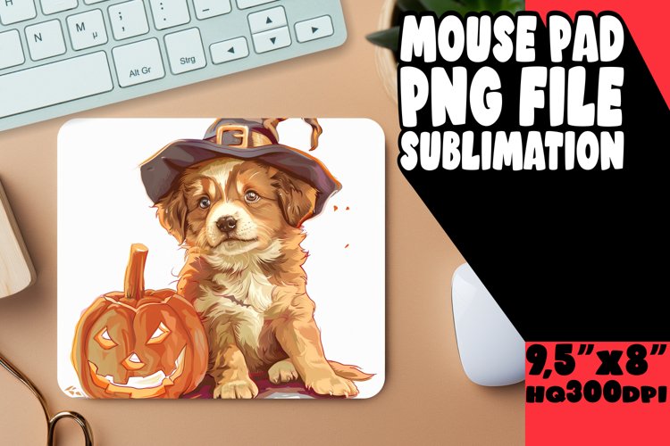 Halloween Png Image 20