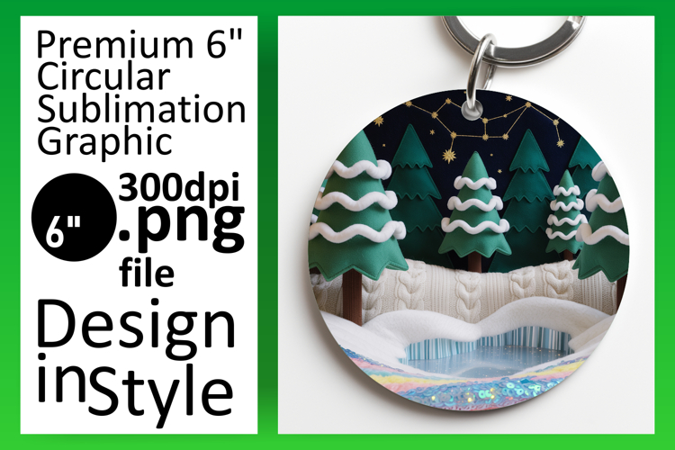 Farm Animals Png Image 12