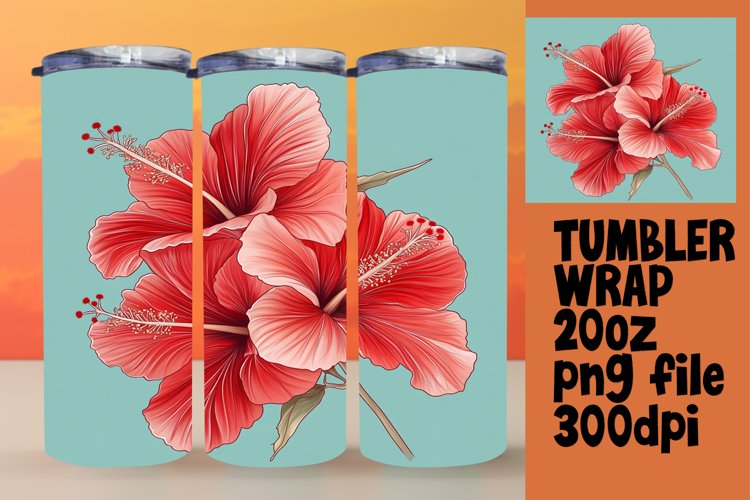 Floral Pattern Png Image 8