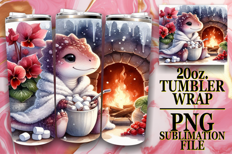 Happy Birthday Png Image 20