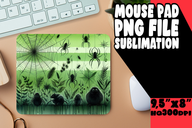 Halloween Png Image 13