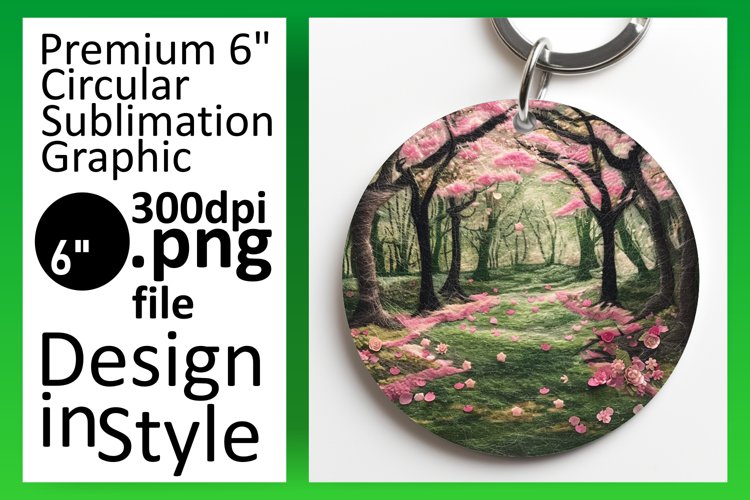 Keychain Png Image 18