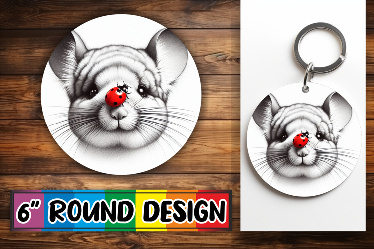 Cute Teddy Bear Clipart Image 20