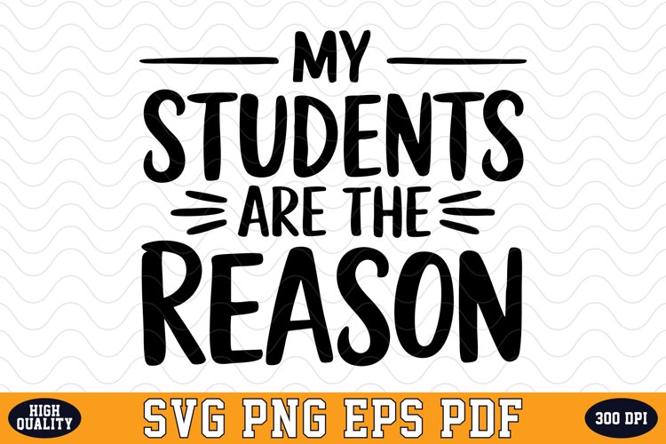 Funny Sublimation Designs Image 13
