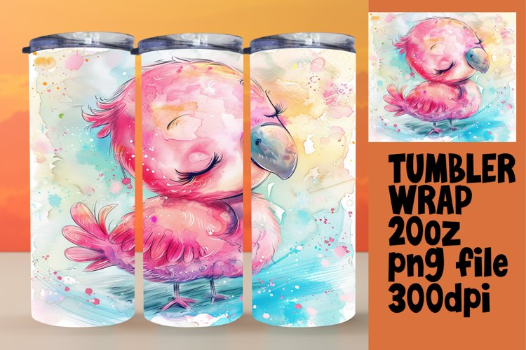 Sublimation Tumbler Designs Image 13